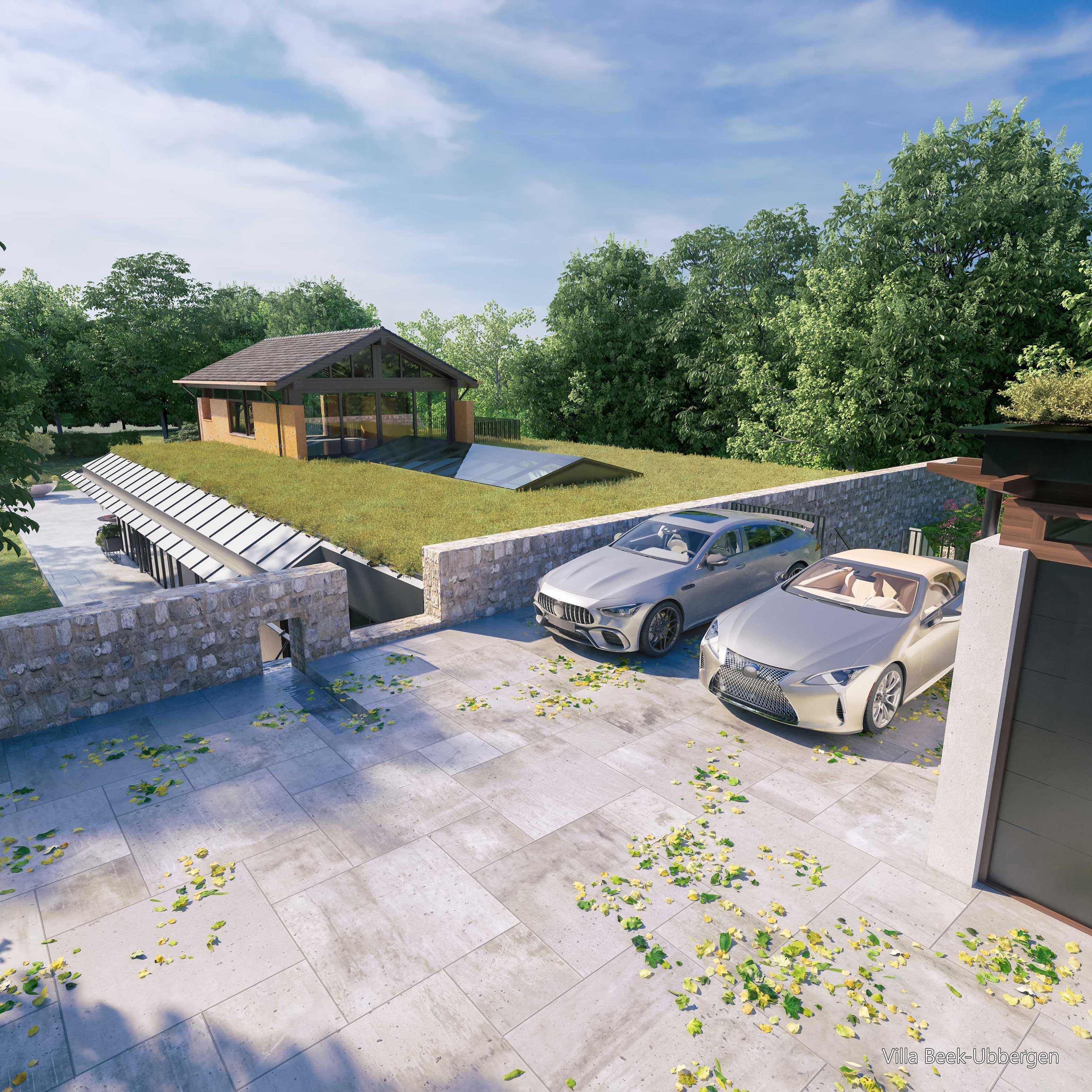 Project 4