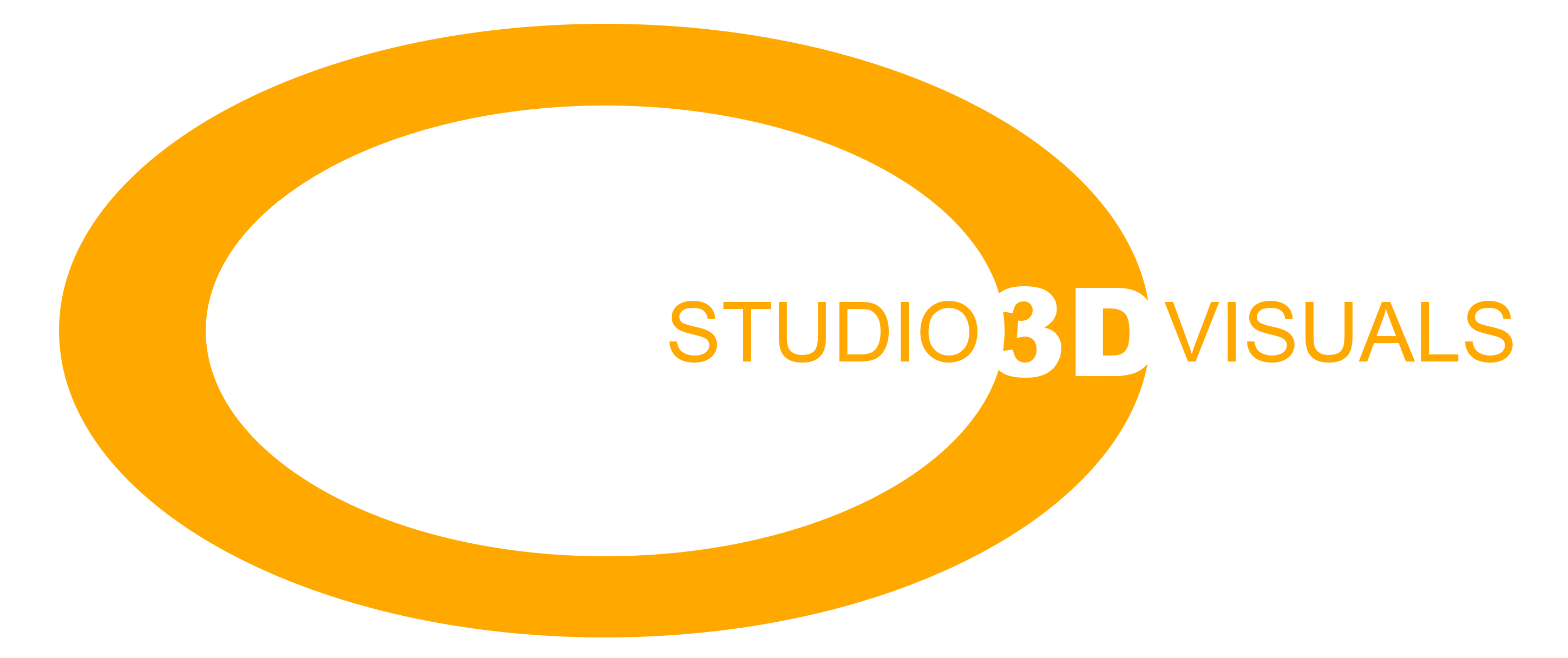 Mijn Logo